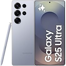 Galaxy S25 ultra 256GB チタニウムホワイトシルバー h03 Samsung Galaxy S25 Ultra 256GB - Titanium Silverwhite